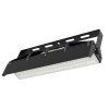 Philips LED-Stadionbeleuchtung 250W 3