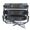 Philips LED-Stadionbeleuchtung 750W 4