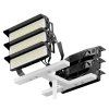 Philips LED-Stadionbeleuchtung 750W 5