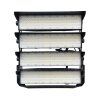 Philips LED-Stadionbeleuchtung 1000W 2