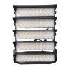 LED-Stadionbeleuchtung Philips 1250W 2