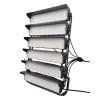 Philips LED-Stadionbeleuchtung 1500W 2