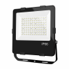 138201 1 cerny led reflektor 30w 150lm w ip66