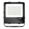 138201 2 cerny led reflektor 30w 150lm w ip66