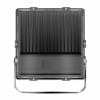 138201 3 cerny led reflektor 30w 150lm w ip66