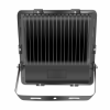 138201 4 cerny led reflektor 30w 150lm w ip66
