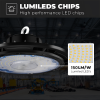 UFO DALI GKD10 6