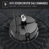 UFO DALI GKD10 4
