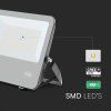 138249 2 cerny led reflektor 100w 135lm w premium s 1m kabelem