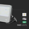 138258 1 cerny led reflektor 50w 135lm w premium