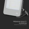 138258 3 cerny led reflektor 50w 135lm w premium