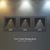 138270 4 inteligentni led solarni verejne osvetleni 20w cct economy