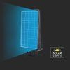 138270 5 inteligentni led solarni verejne osvetleni 20w cct economy