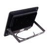 138354 1 cerny led reflektor 150w economy