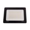 138354 2 cerny led reflektor 150w economy