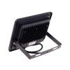 138348 1 cerny led reflektor 50w economy