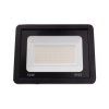 138348 2 cerny led reflektor 50w economy