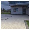 ZS2254B 11
