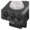 ZS2314B 11