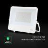 139392 2 bily led reflektor 200w 135lm w premium s 1m kabelem