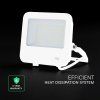 139386 3 bily led reflektor 50w 135lm w premium