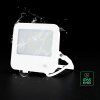 139386 4 bily led reflektor 50w 135lm w premium