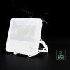 139389 3 bily led reflektor 100w 135lm w premium s 1m kabelem
