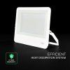 139395 2 bily led reflektor 300w 135lm w premium s 1m kabelem