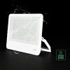 139395 3 bily led reflektor 300w 135lm w premium s 1m kabelem