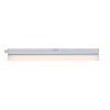 139473 1 bile led svitidlo pod kuchynskou linku bareg 31cm 4w cct s vypinacem