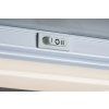 139473 4 bile led svitidlo pod kuchynskou linku bareg 31cm 4w cct s vypinacem