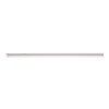 139479 1 bile led svitidlo pod kuchynskou linku bareg 89cm 12w cct s vypinacem