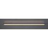 139479 2 bile led svitidlo pod kuchynskou linku bareg 89cm 12w cct s vypinacem