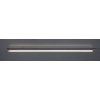 139479 3 bile led svitidlo pod kuchynskou linku bareg 89cm 12w cct s vypinacem