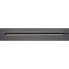 139497 3 cerne led svitidlo pod kuchynskou linku bareg 119cm 16w cct s vypinacem