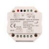Triac-Dimmer 1