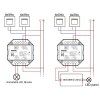 Triac
