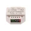 68493 dimled triakovy stmivac pro led svitidla 230v