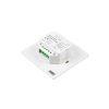 69764 Wandmontierter Triac-Dimmer für LED-Lampen 230 V