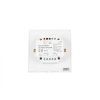 69764 1 Wandmontierter Triac-Dimmer für LED-Lampen 230 V