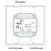69764 2 Wand-Triac-Dimmer