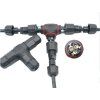 70001 1 Kabelstecker t IP68