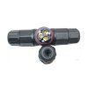 70001 4-adriger Kabelstecker T IP68