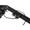 75215 4 adapter 3f pro listova svitidla