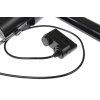 75215 5 adapter 3f pro listova svitidla