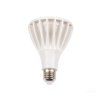 75710 5 led zarovka par30 20w e27 230v stmivatelna