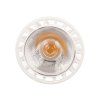 75710 6 led zarovka par30 20w e27 230v stmivatelna