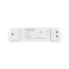 128579 1 stmivac dali 1x15a