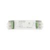 128579 2 stmivac dali 1x15a