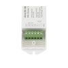 128579 3 stmivac dali 1x15a